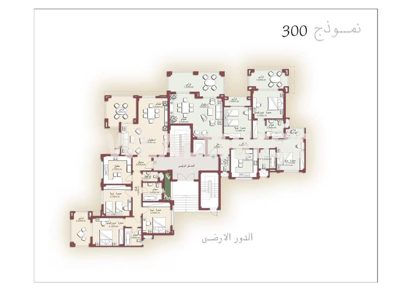 11 WhatsApp Image 2025-11-21 at 11.30. 23 AM (1). jpeg