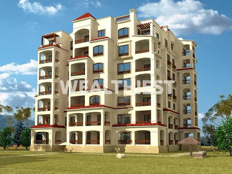 12 WhatsApp Image 2025-11-21 at 11.30. 23 AM_edit_1193003791441139. jpg