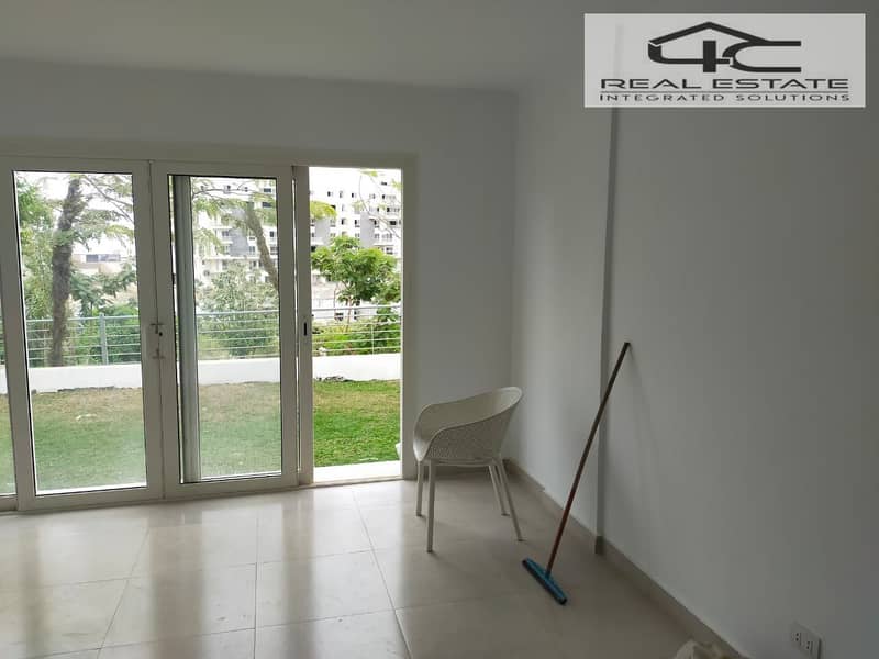 5 WhatsApp Image 2025-03-26 at 10.13. 30 PM. jpeg