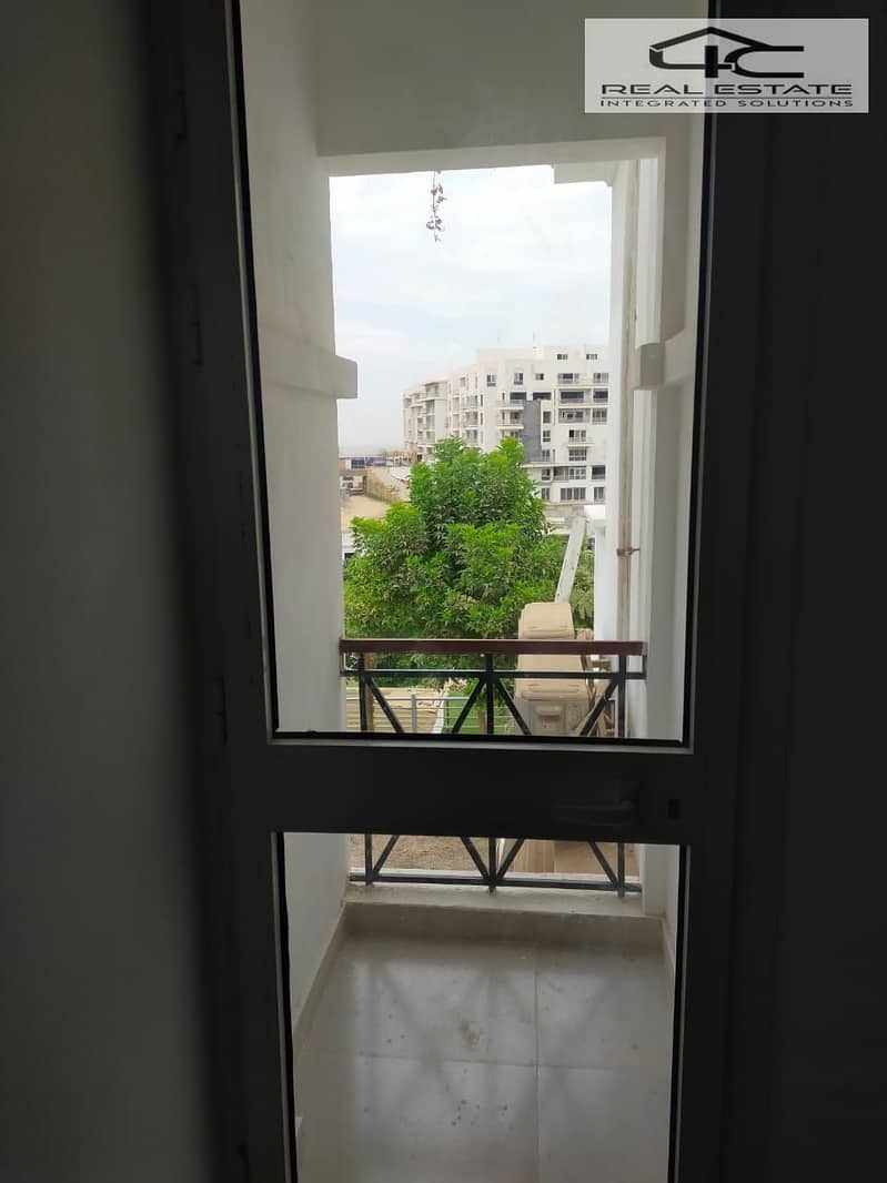 7 WhatsApp Image 2025-03-26 at 10.14. 01 PM. jpeg