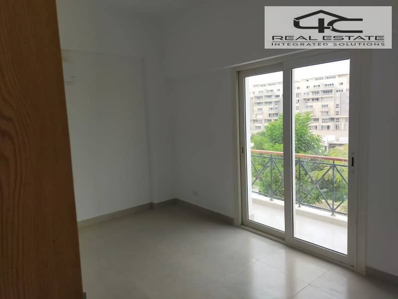 11 WhatsApp Image 2025-03-26 at 10.14. 10 PM. jpeg