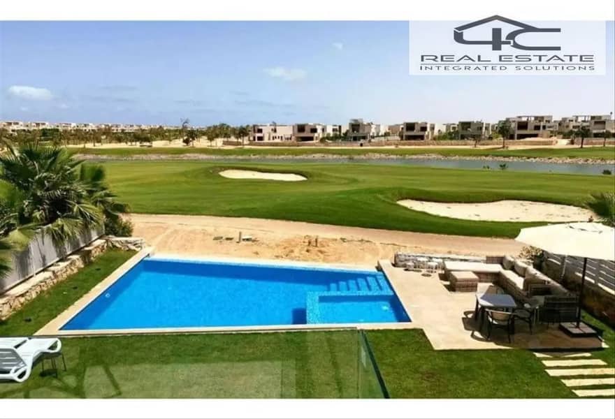 5 6475986-f1272o. png