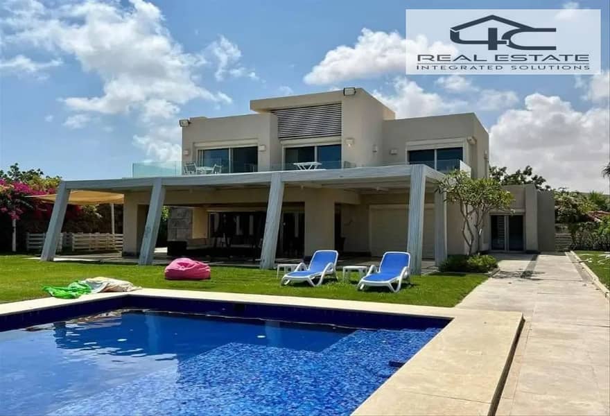 9 6475986-cbf1do. png