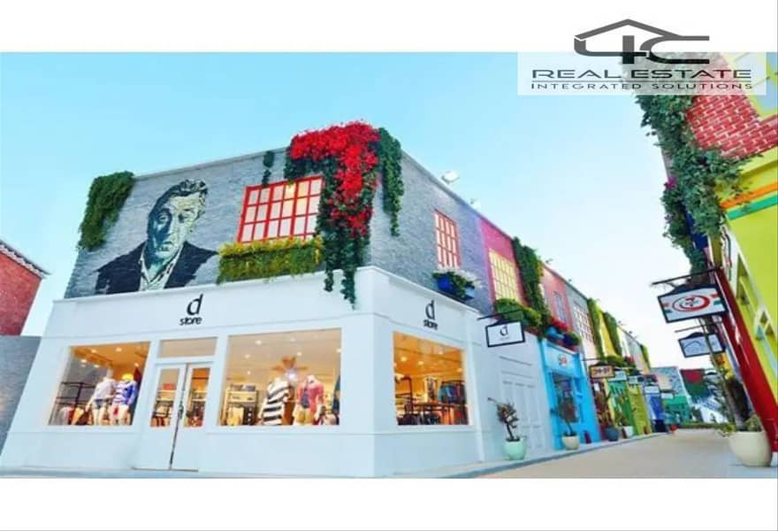 10 6475986-63e89o. png