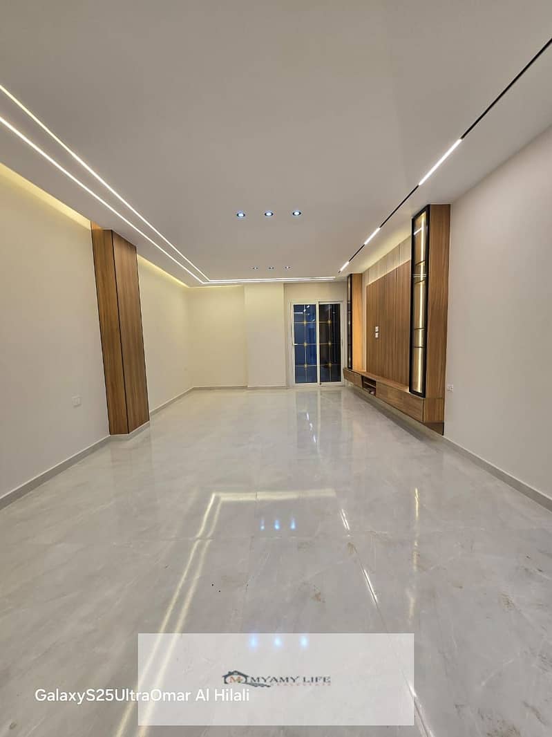 WhatsApp Image 2025-11-20 at 9.02. 59 PM. jpeg