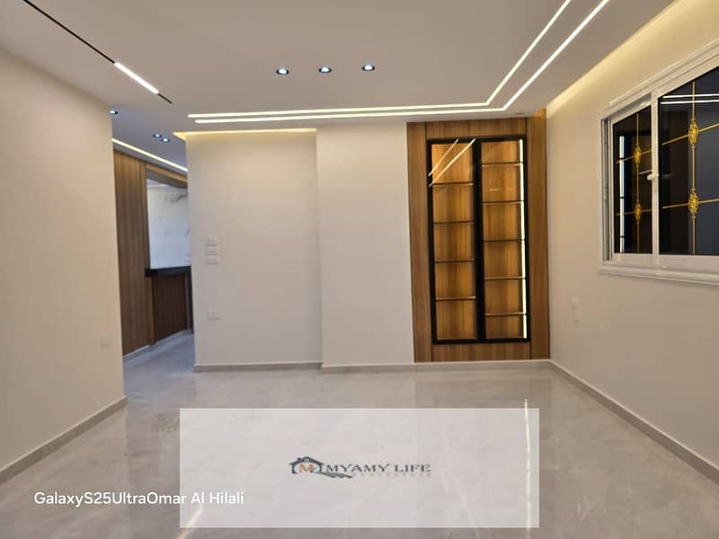 3 WhatsApp Image 2025-11-20 at 9.03. 00 PM. jpeg