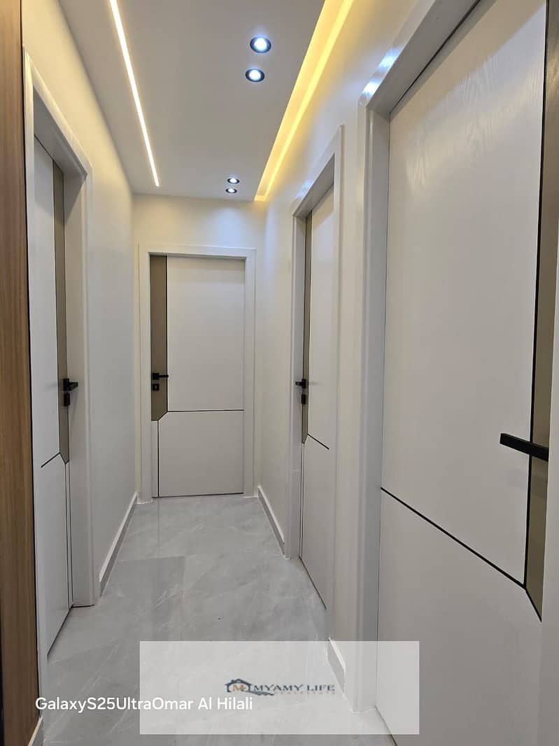 6 WhatsApp Image 2025-11-20 at 9.03. 02 PM. jpeg