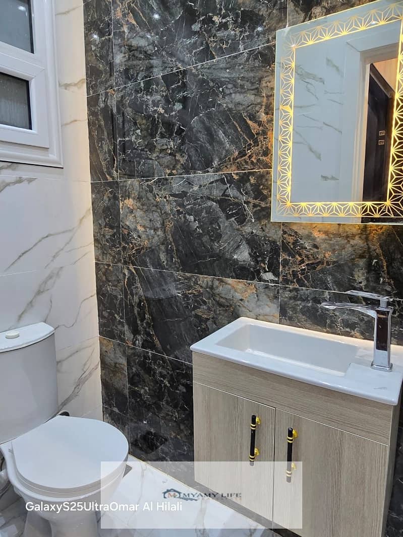 13 WhatsApp Image 2025-11-20 at 9.03. 07 PM (1). jpeg