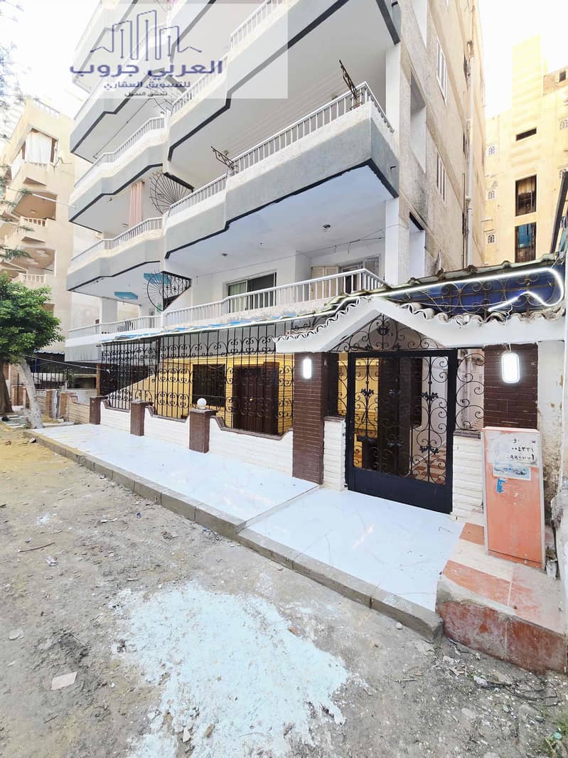 2 181d4ddb-b19f-44da-adff-f5073ac6aa5c. jpg