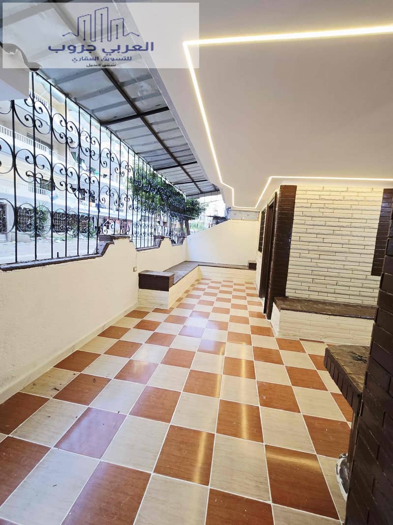 8 2b2bb0a3-cae1-49d4-92e0-a1f248d10236. jpg