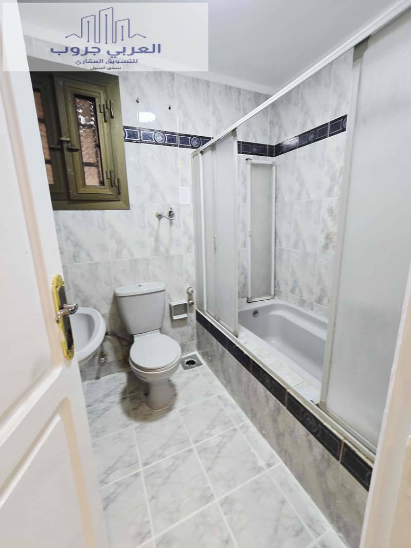 12 97a3eb7e-de54-4bd9-b799-3f4513b14512. jpg