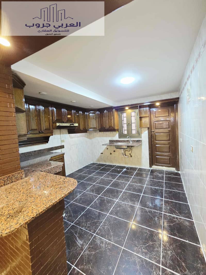 13 3c506507-3ed8-4a3e-8bc3-29e05c844f4b. jpg