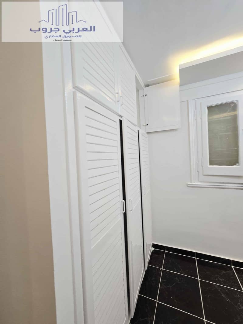 14 5df7f4b3-9525-4a43-bffa-06bd3ab50d10. jpg