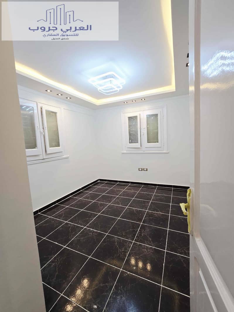 15 dab33156-7223-4636-aa66-4ca2eac66821. jpg