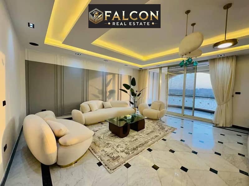 6 5999023484136703485. jpg