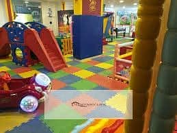 3 WhatsApp Image 2025-09-28 at 5.36. 20 PM (3). jpeg