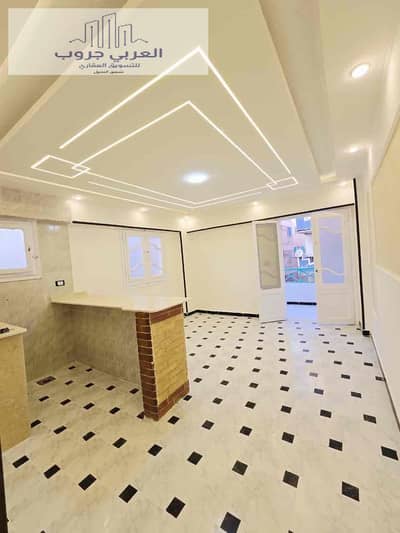 شقة 2 غرفة نوم للبيع في النخيل، الإسكندرية - f39efd2f-2320-4f6b-83ea-2029acf59046. jpg