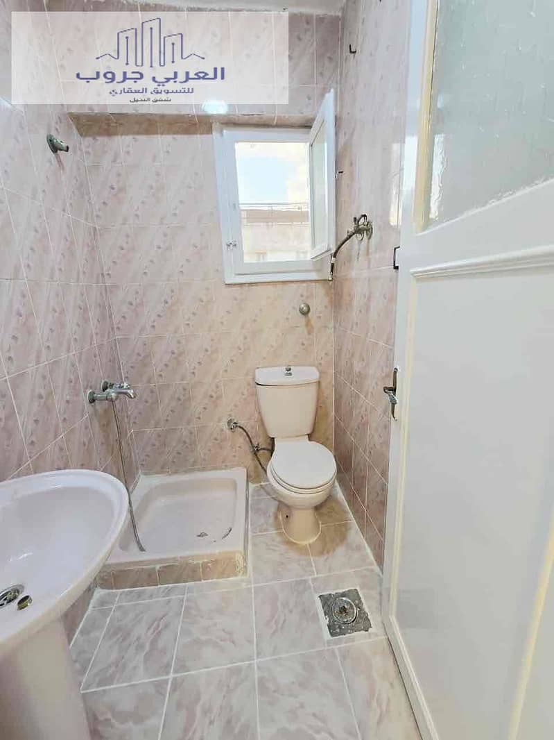 2 875a9967-1371-401b-b056-050236f0019c. jpg