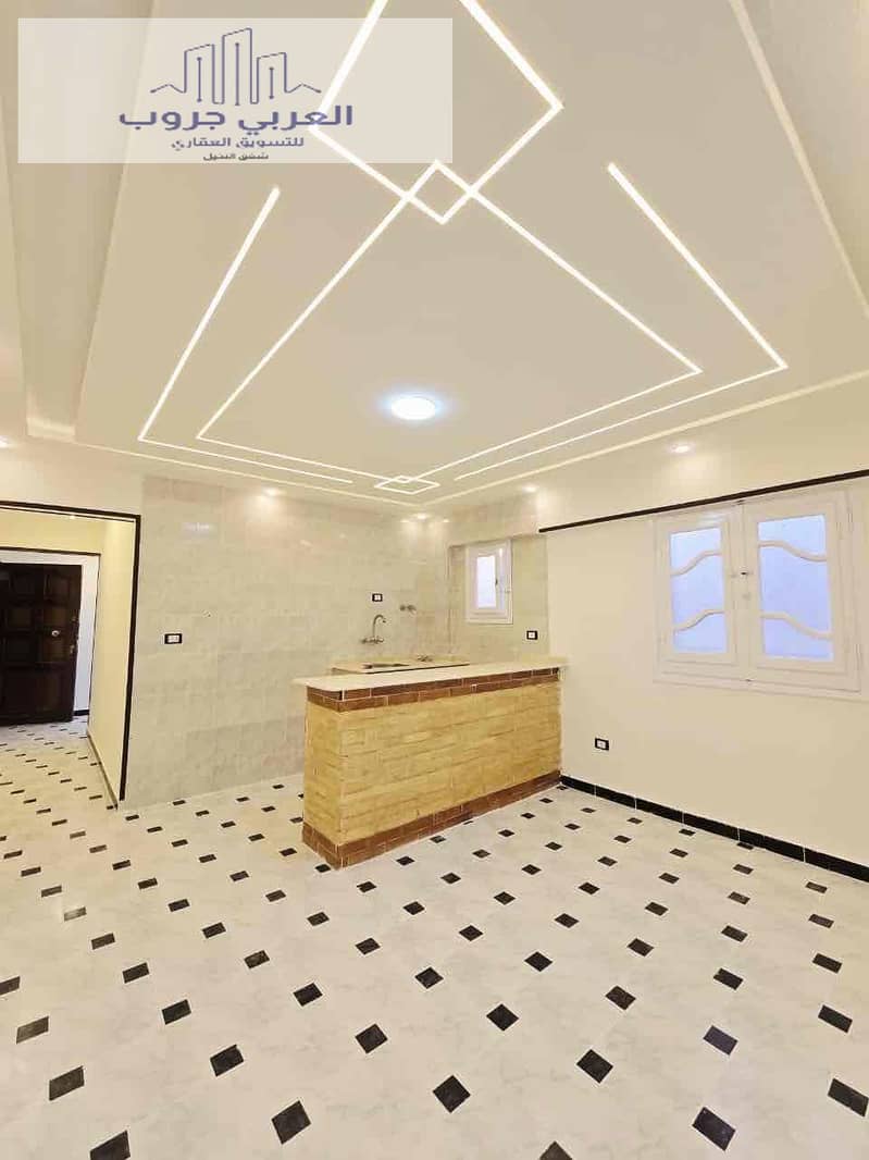 9 8489de7e-3047-4b08-acd6-201145476333. jpg