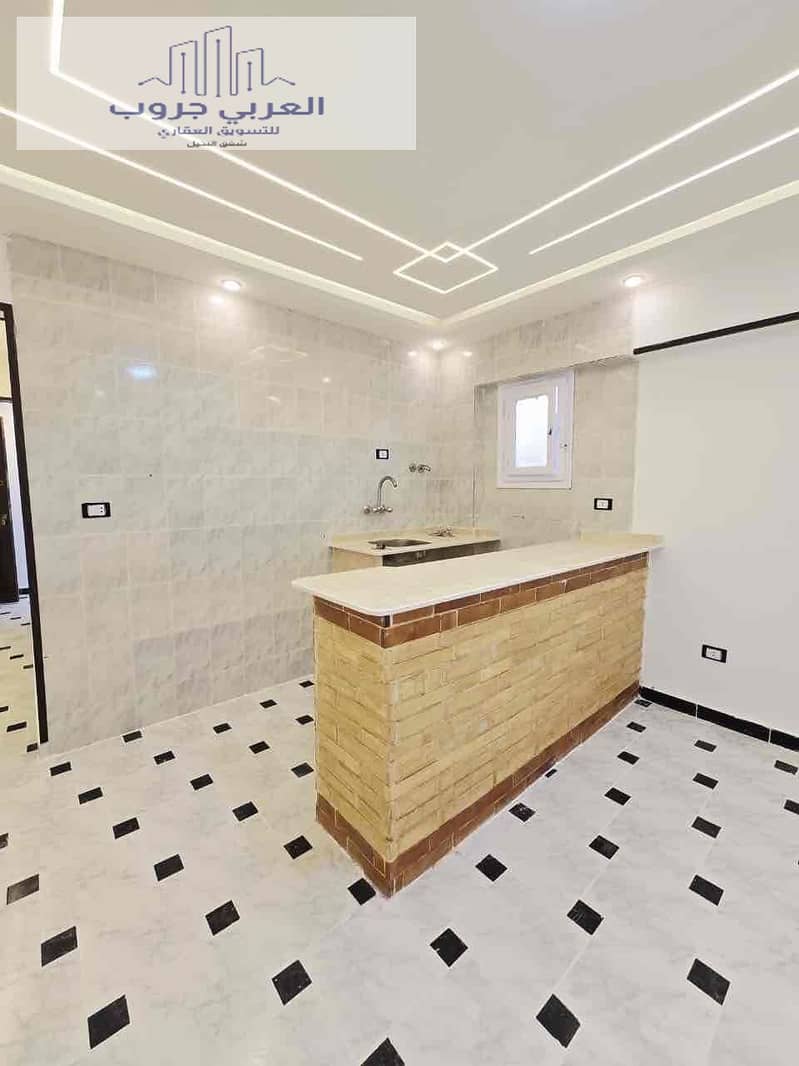 13 d47097b1-50d7-4d80-b158-ceb919a1c587. jpg