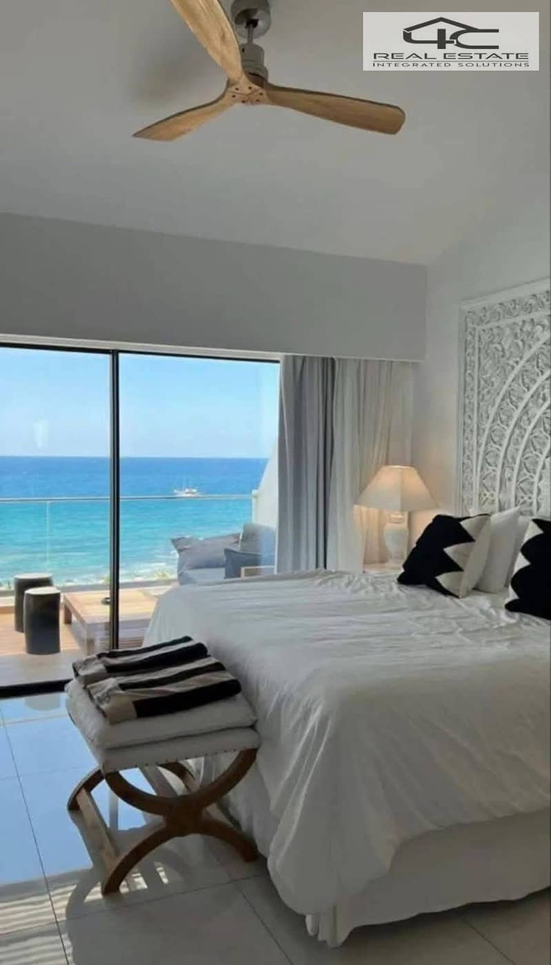 2 WhatsApp Image 2025-05-13 at 6.25. 13 PM. jpeg