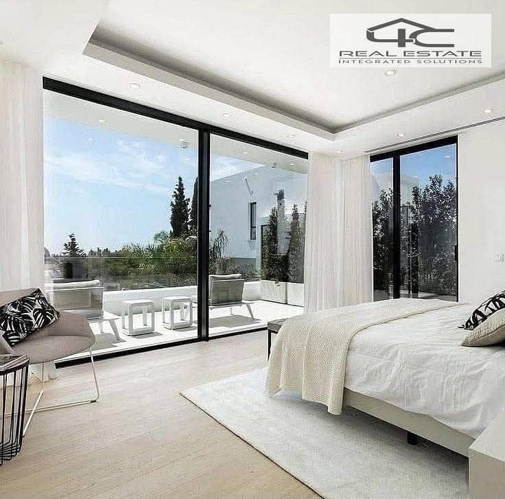 4 WhatsApp Image 2025-05-13 at 6.25. 13 PM (1). jpeg