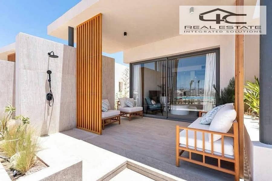 5 WhatsApp Image 2025-05-13 at 6.25. 13 PM (2). jpeg