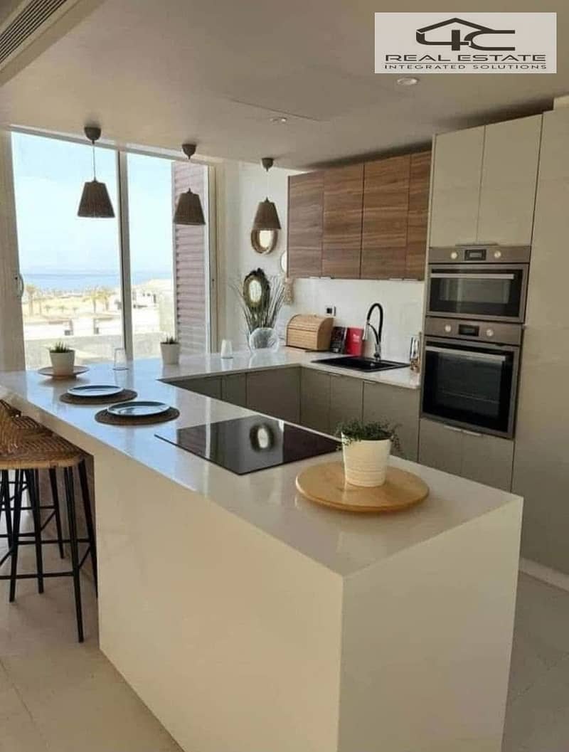 7 WhatsApp Image 2025-05-13 at 6.25. 14 PM (1). jpeg