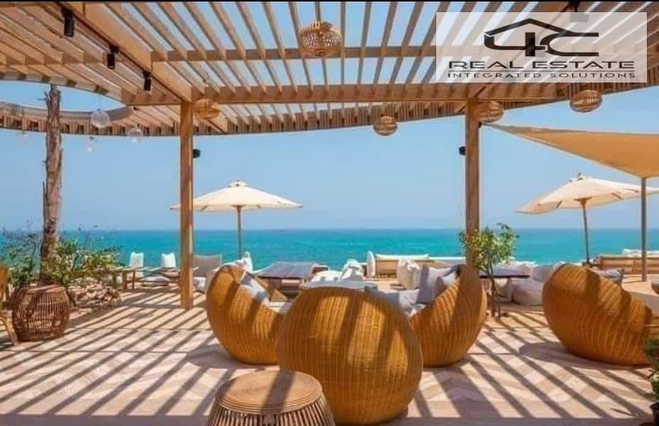 8 WhatsApp Image 2025-05-13 at 6.25. 14 PM (2). jpeg