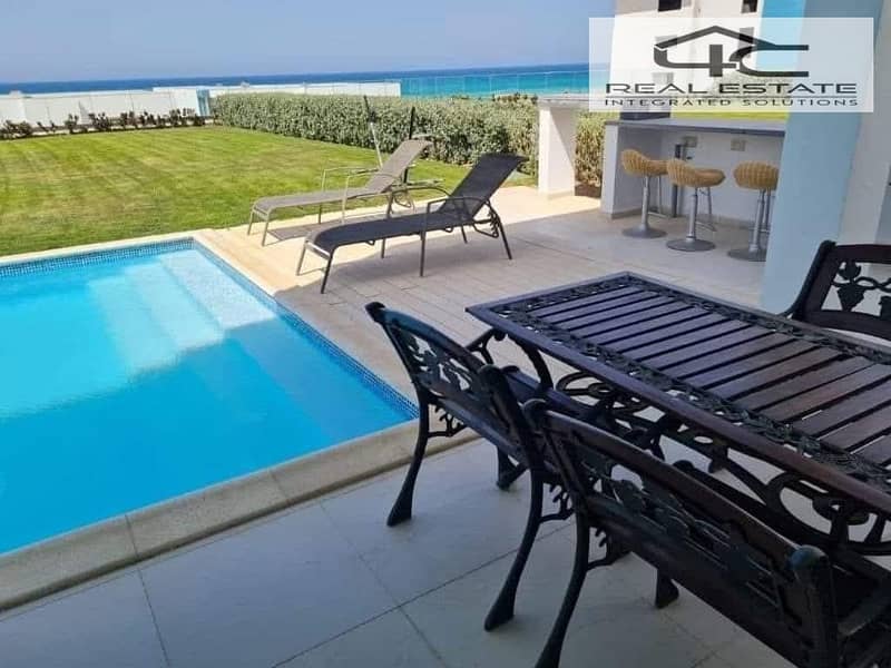 9 WhatsApp Image 2025-05-13 at 6.25. 14 PM (3). jpeg