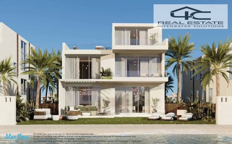 10 WhatsApp Image 2025-05-13 at 6.25. 15 PM. jpeg