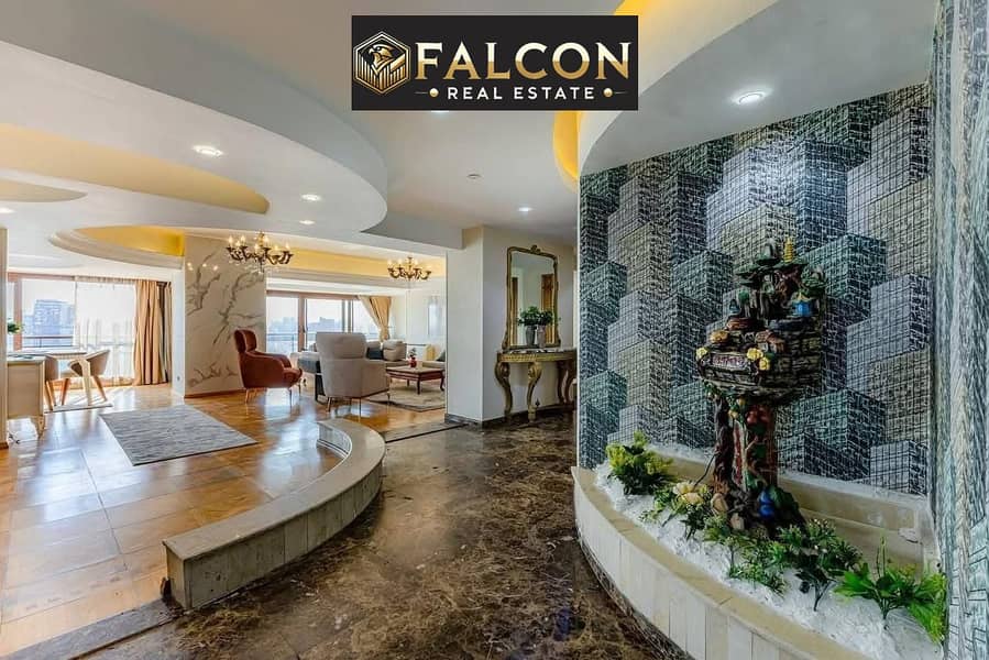 10 IMG-20250909-WA0118. jpg