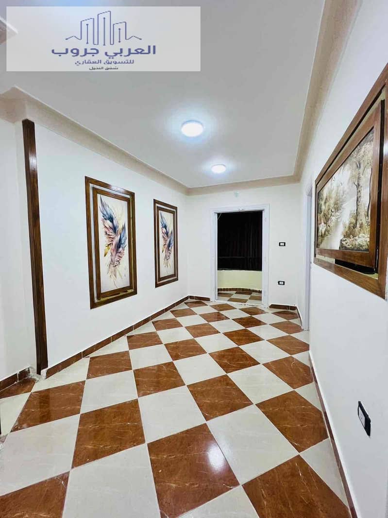 7 463e6f2c-5cce-411b-9b92-6d4b67113925. jpg