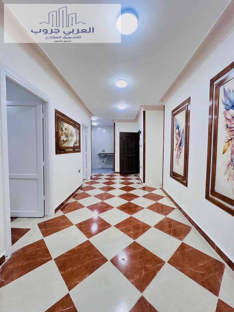 8 67e945bf-ecdc-4f6c-b4fb-99bec132b946. jpg