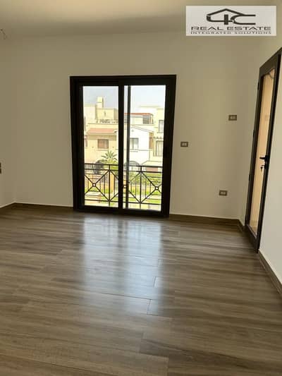 5 Bedroom Townhouse for Rent in New Cairo, Cairo - WhatsApp Image 2025-11-20 at 4.29. 13 PM. jpeg
