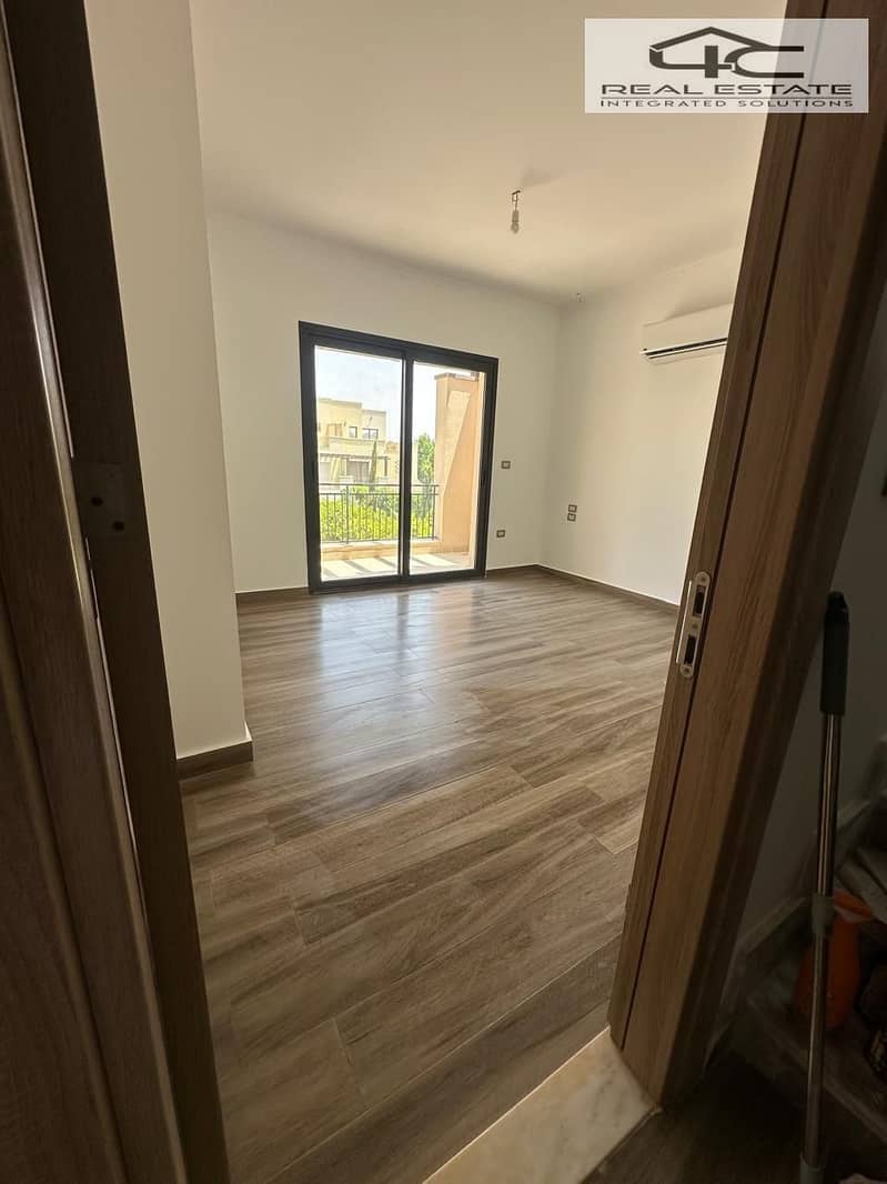 2 WhatsApp Image 2025-11-20 at 4.29. 12 PM (2). jpeg