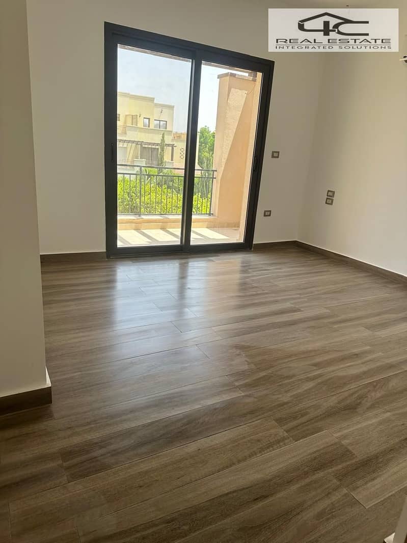 3 WhatsApp Image 2025-11-20 at 4.29. 12 PM (1). jpeg