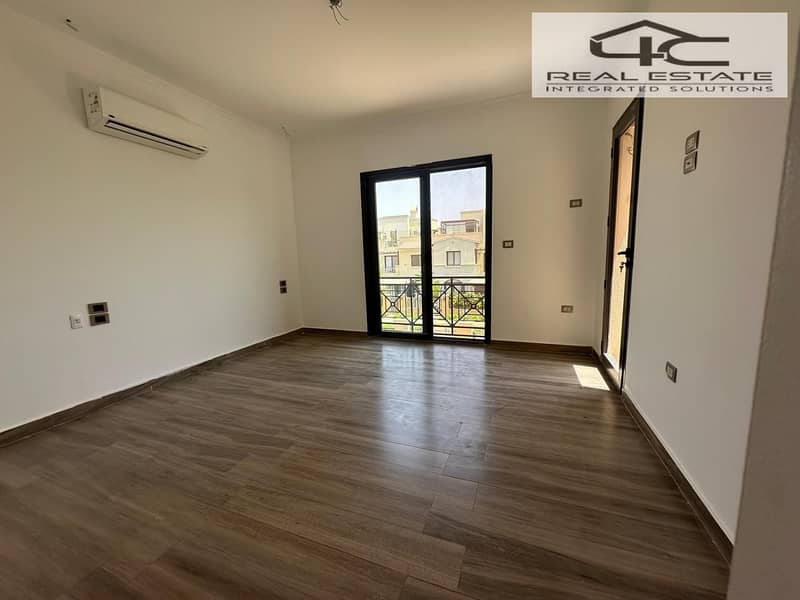 5 WhatsApp Image 2025-11-20 at 4.29. 10 PM. jpeg