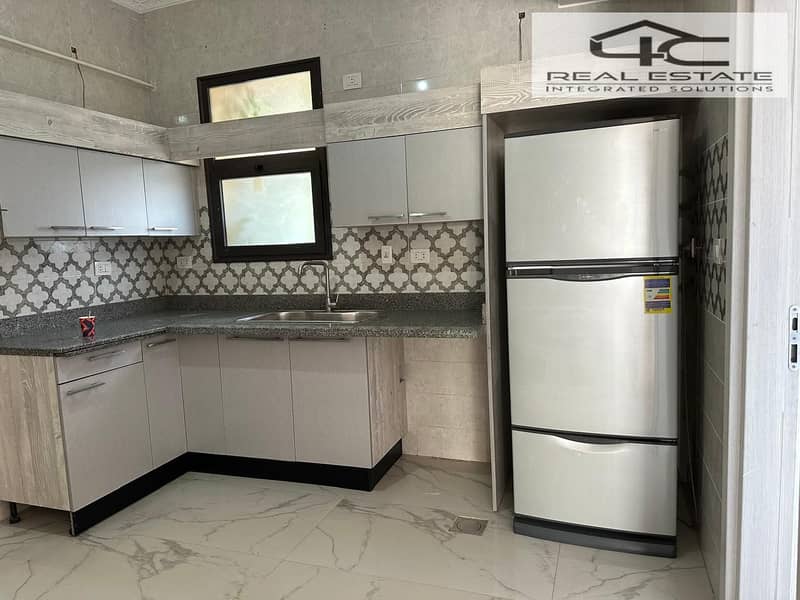 6 WhatsApp Image 2025-11-20 at 4.29. 14 PM. jpeg