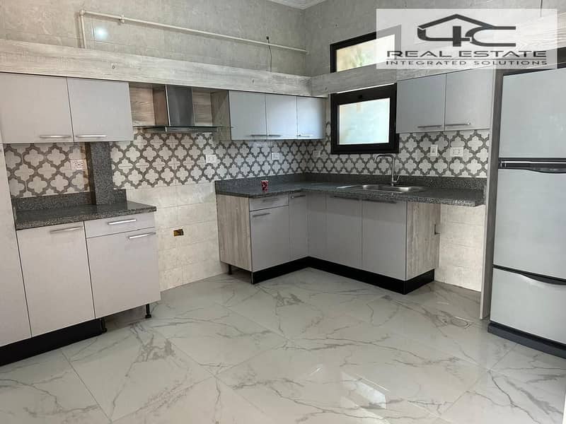 7 WhatsApp Image 2025-11-20 at 4.29. 13 PM (1). jpeg