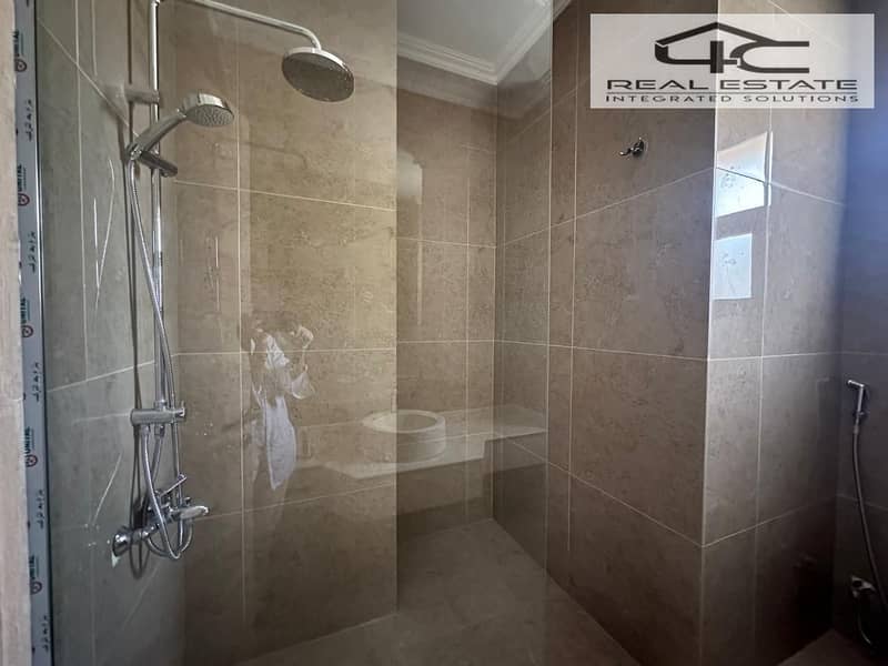 10 WhatsApp Image 2025-11-20 at 4.29. 11 PM. jpeg