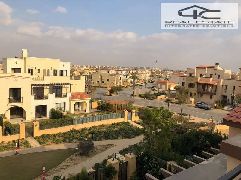 11 WhatsApp Image 2025-11-20 at 4.29. 18 PM. jpeg