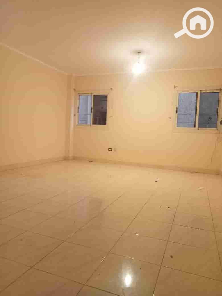 158692. jpg 158692. jpg