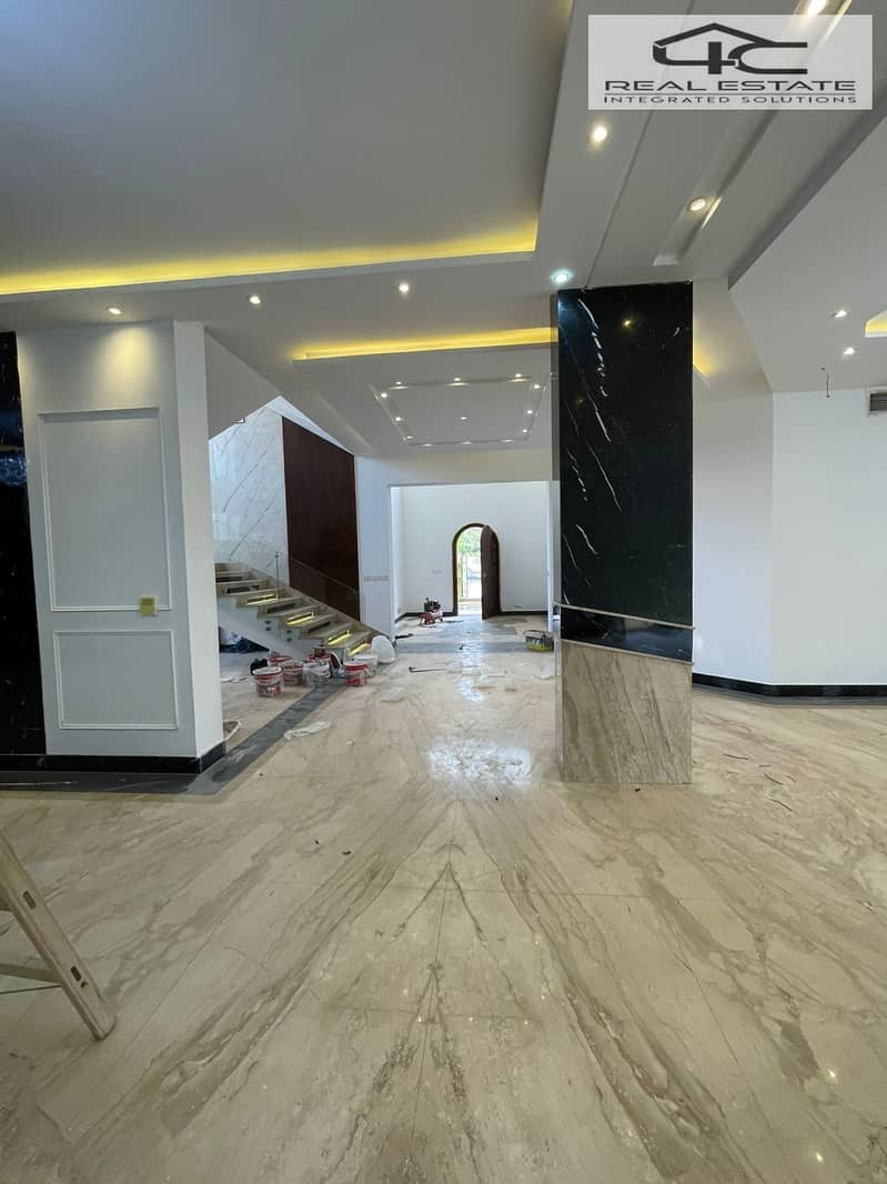 WhatsApp Image 2025-11-20 at 8.32. 56 PM (2). jpeg