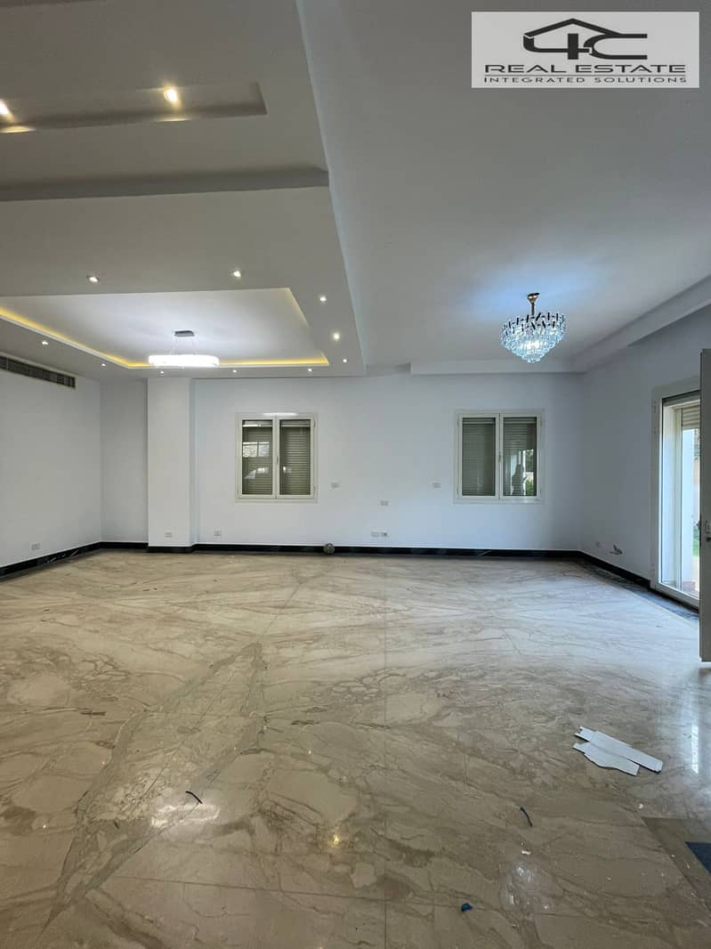 2 WhatsApp Image 2025-11-20 at 8.32. 56 PM (1). jpeg