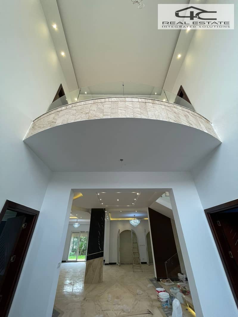 6 WhatsApp Image 2025-11-20 at 8.32. 56 PM. jpeg