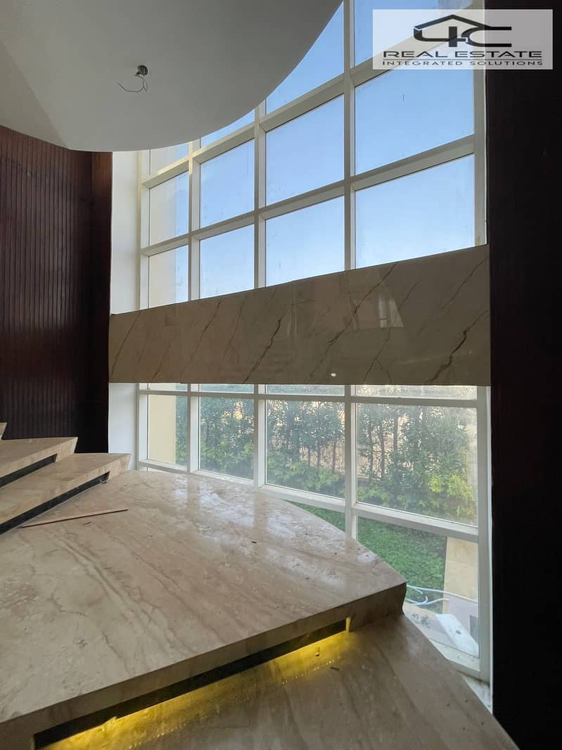 8 WhatsApp Image 2025-11-20 at 8.32. 59 PM. jpeg