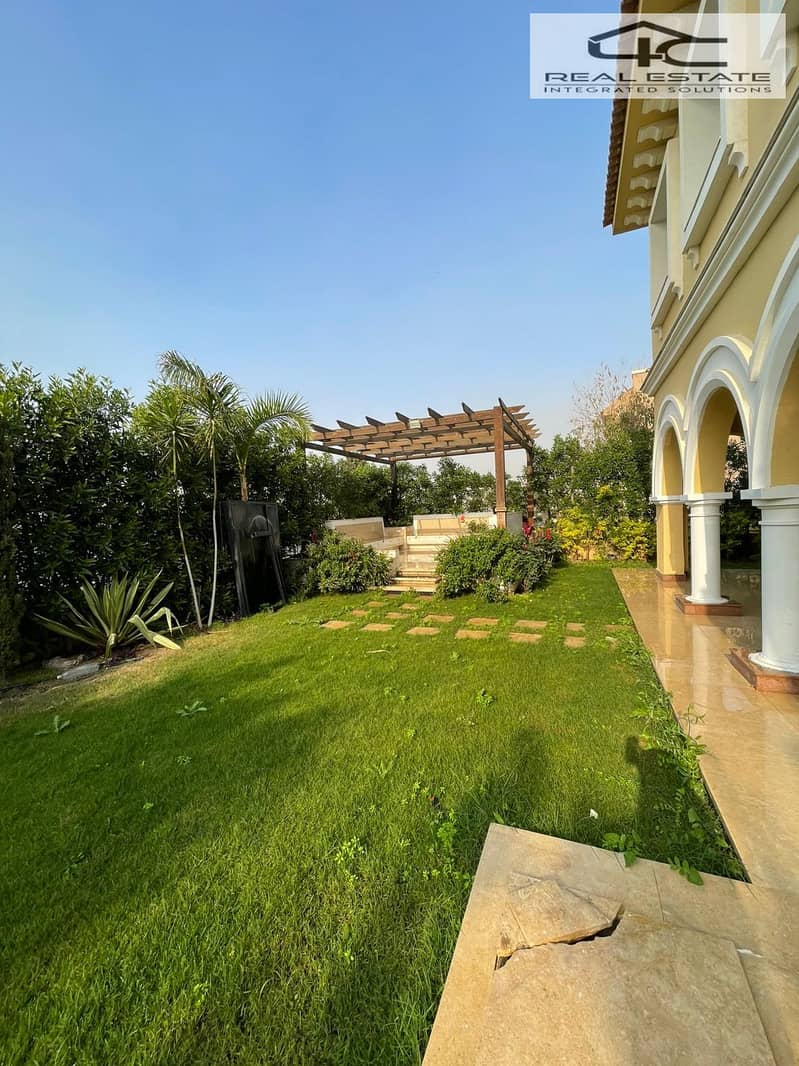 11 WhatsApp Image 2025-11-20 at 8.32. 57 PM. jpeg