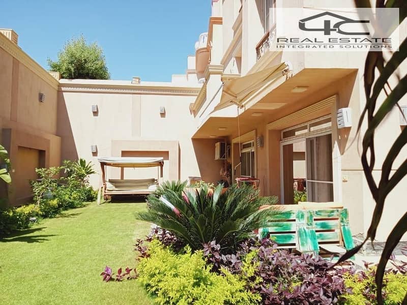 2 WhatsApp Image 2025-11-20 at 8.46. 28 PM. jpeg