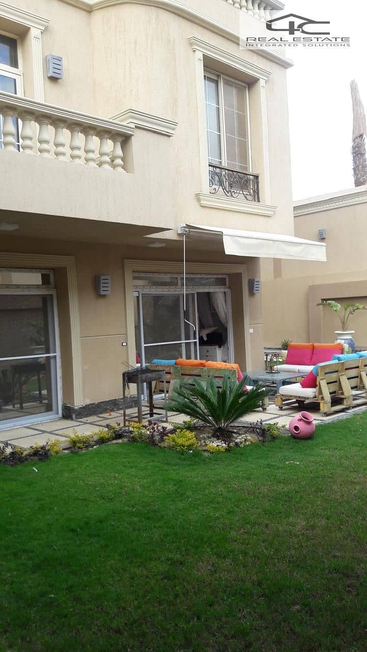 3 WhatsApp Image 2025-11-20 at 8.46. 24 PM. jpeg